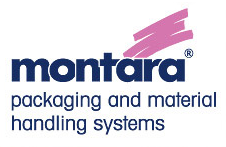 montara GmbH
